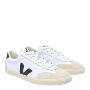 3116488 VEJA trendy comfort street style men's athletic shoes