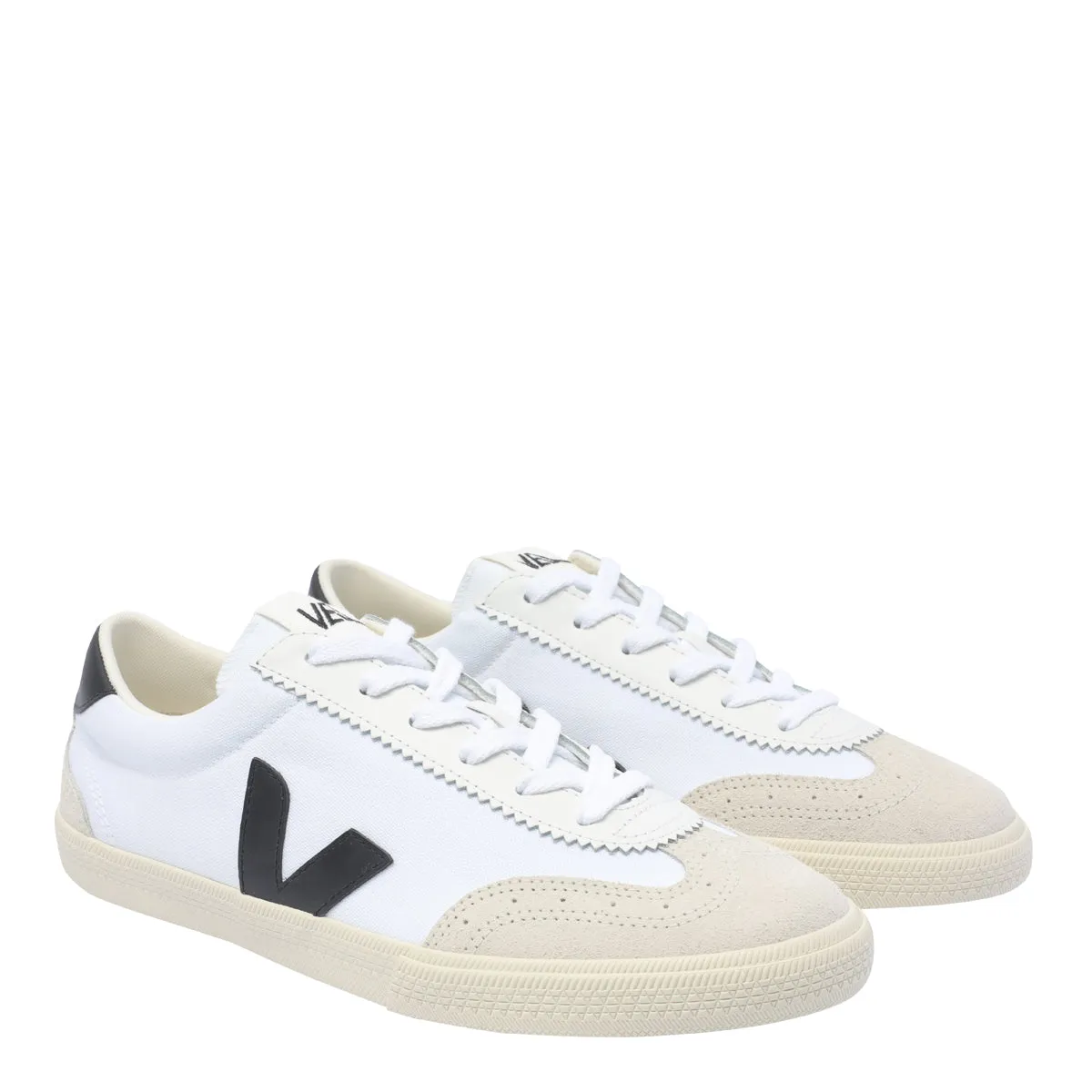 3116488 VEJA trendy comfort street style men's athletic shoes