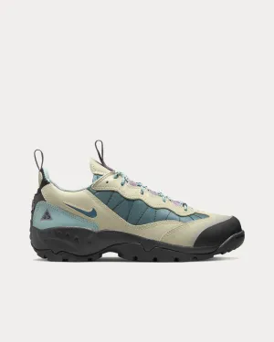 ACG Air Mada Light Stone / Mineral Slate Low Top Sneakers