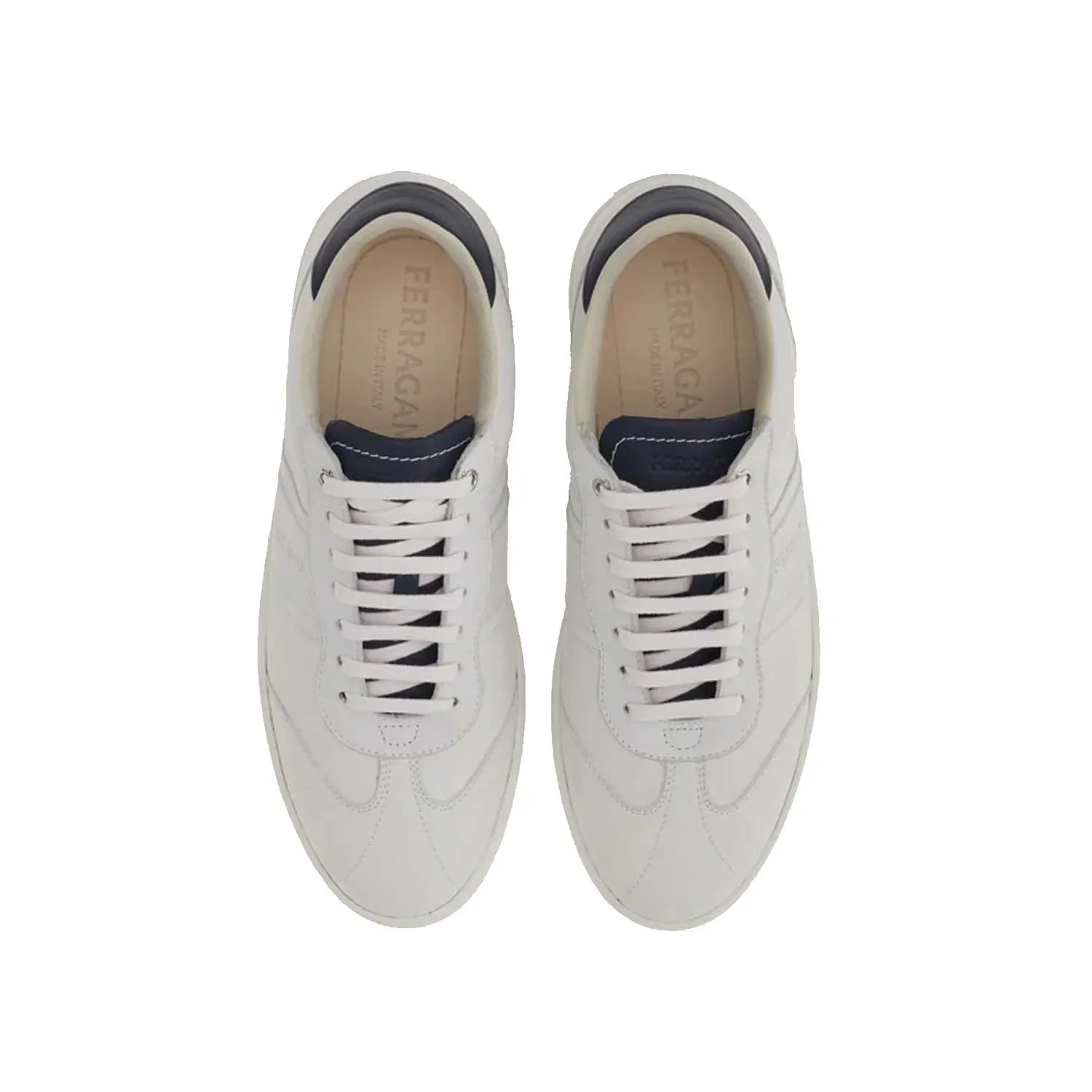 Achille Sneaker