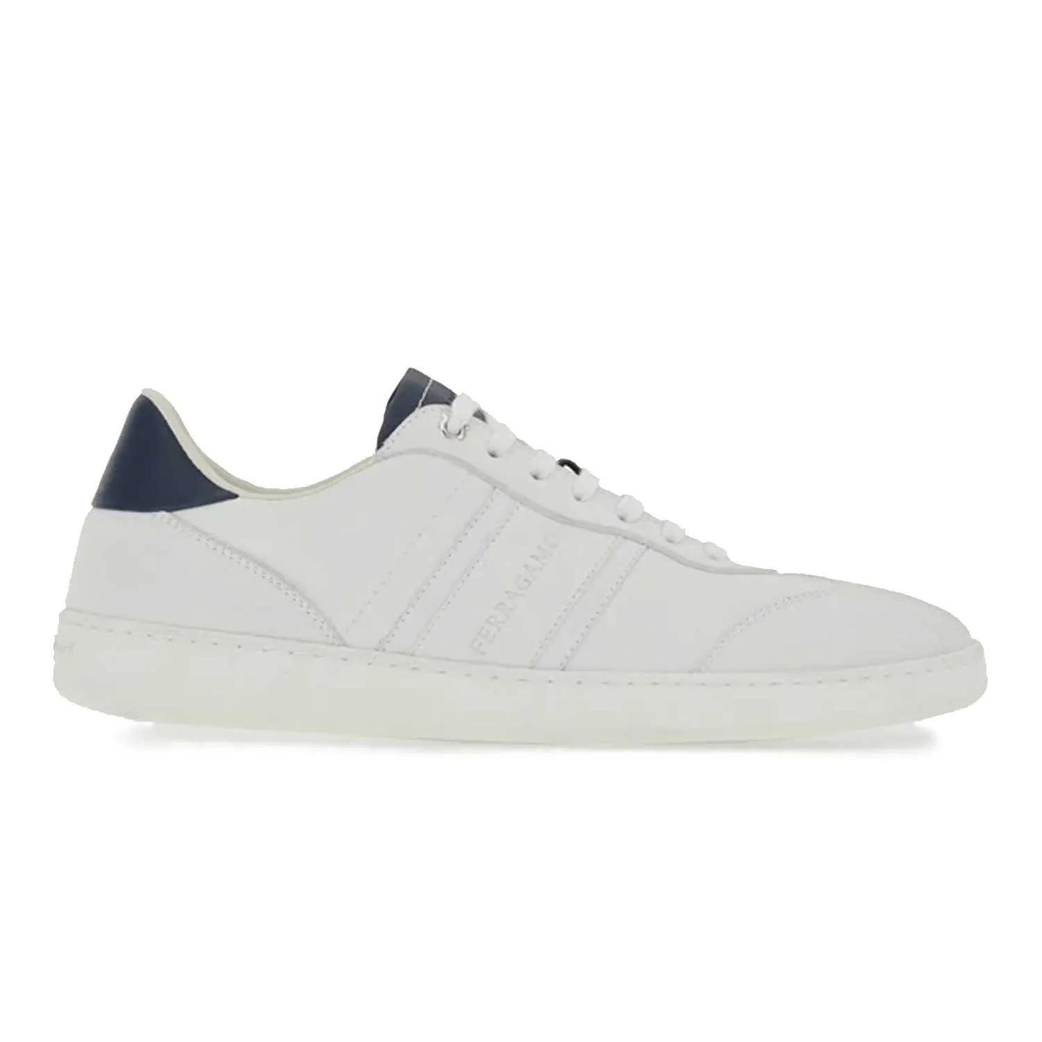 Achille Sneaker