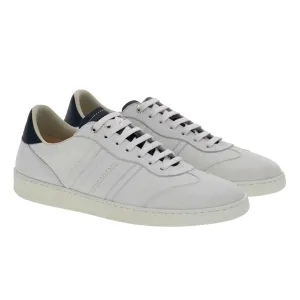 Achille Sneaker