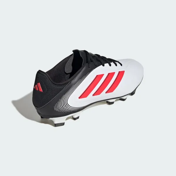 Adidas FOOTBALL SHOES (FIRM GROUND) Men's Soccer Shoes