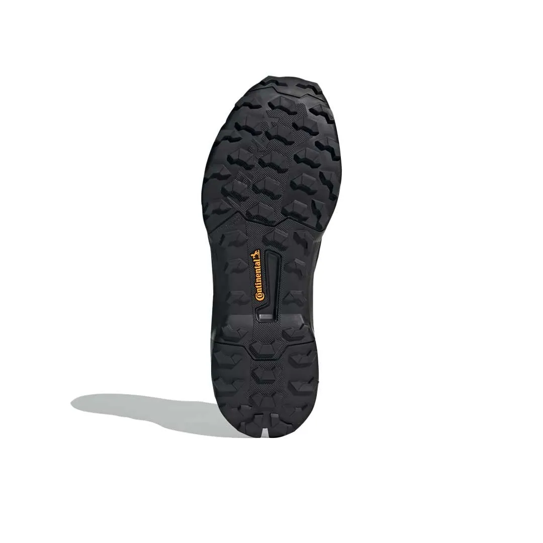 adidas - Men's Terrex AX4 RAIN.RDY Hiking Shoes (H67966)