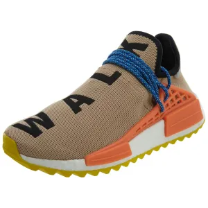 Adidas Pw Human Race Nmd Trail Mens Style : Ac7361