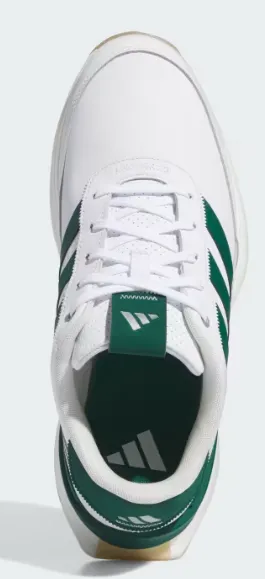 Adidas S2G Spikeless Leather Shoe