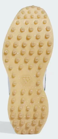 Adidas S2G Spikeless Leather Shoe