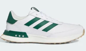Adidas S2G Spikeless Leather Shoe