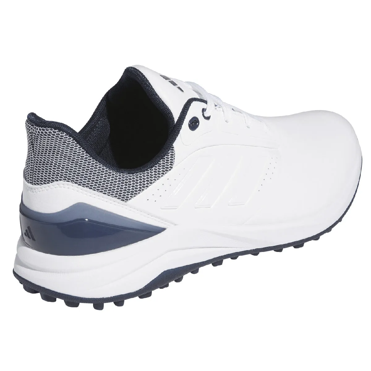Adidas Solarmotion Spikeless Shoe