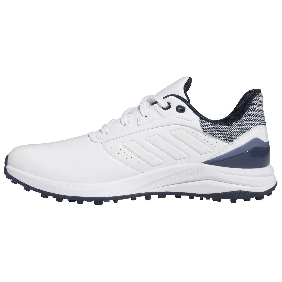 Adidas Solarmotion Spikeless Shoe
