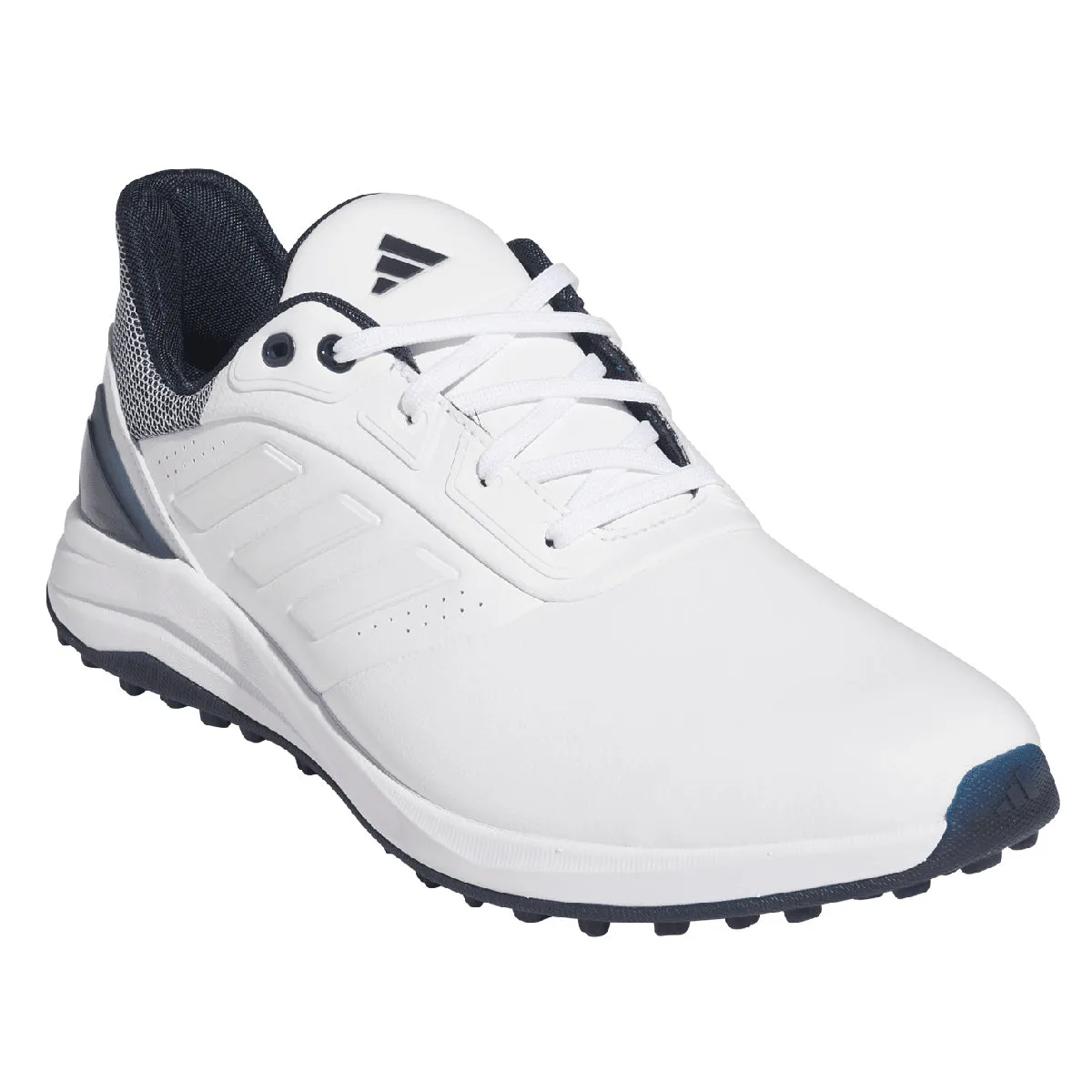 Adidas Solarmotion Spikeless Shoe