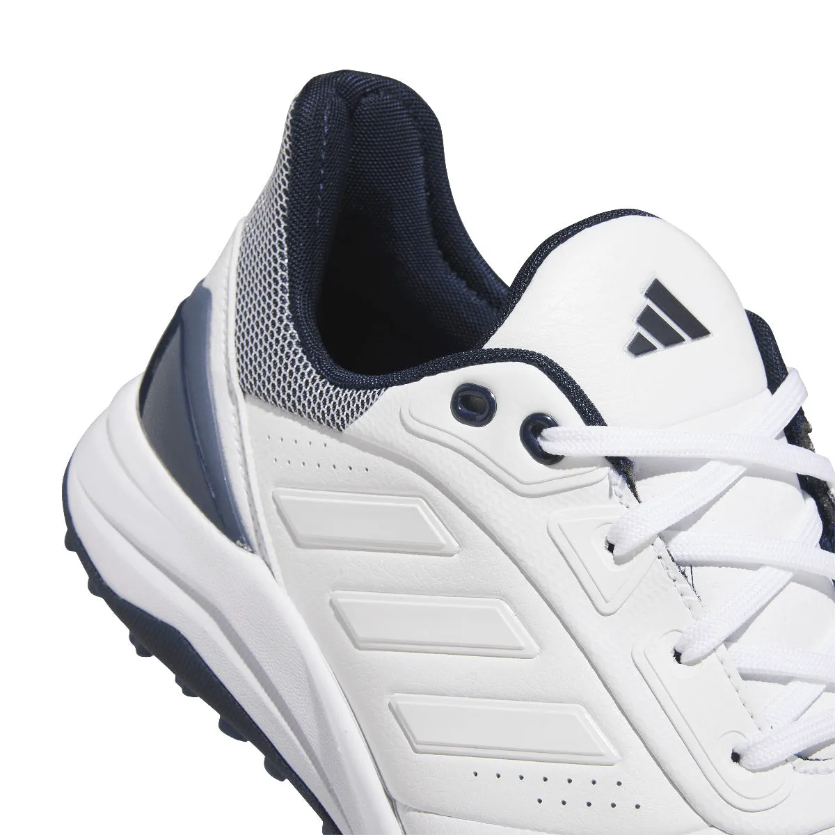Adidas Solarmotion Spikeless Shoe