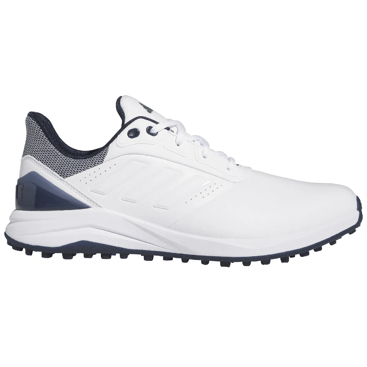 Adidas Solarmotion Spikeless Shoe