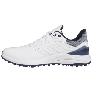 Adidas Solarmotion Spikeless Shoe