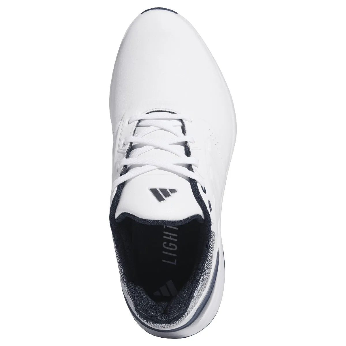 Adidas Solarmotion Spikeless Shoe