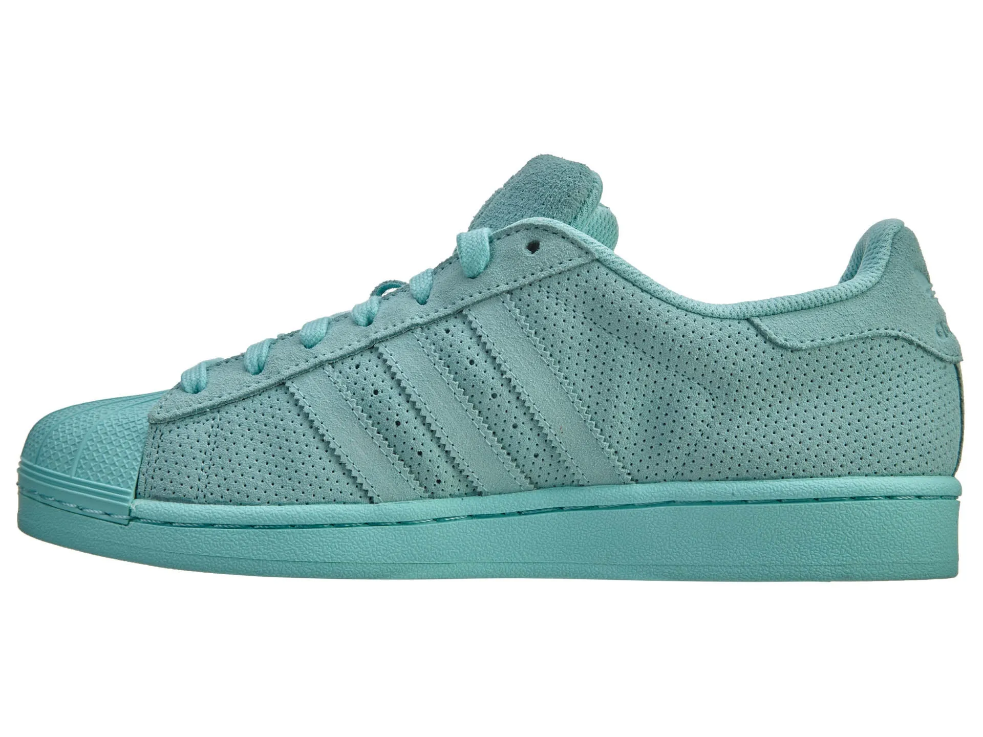 Adidas Superstar Rt Mens Style : Aq4916