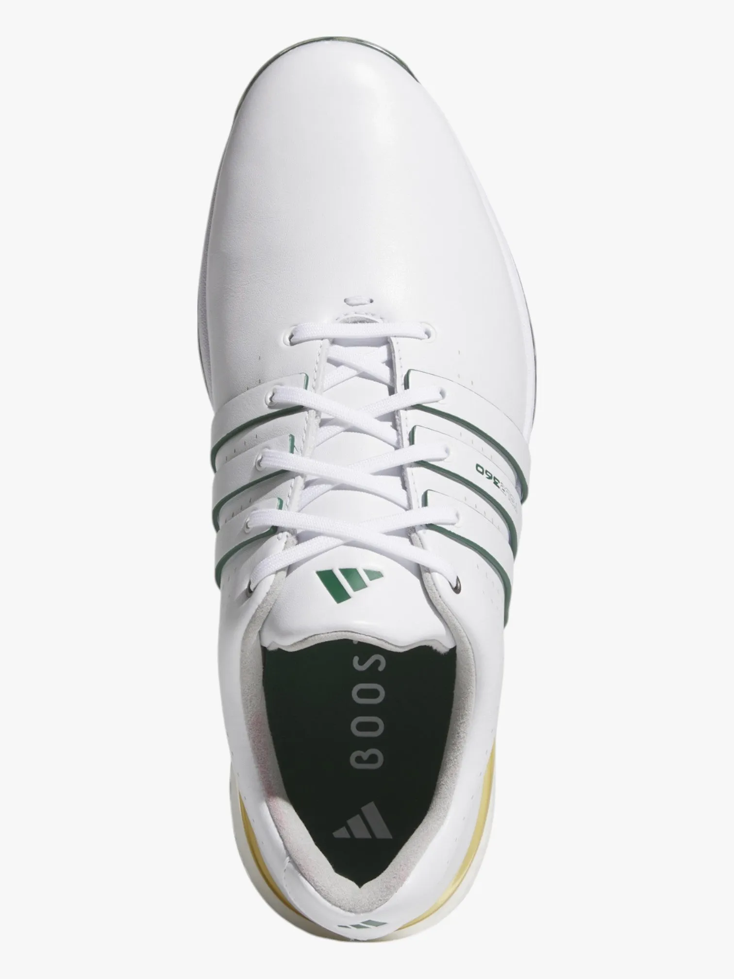 adidas Tour360 24 Golf Shoes IH8540