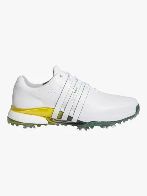 adidas Tour360 24 Golf Shoes IH8540