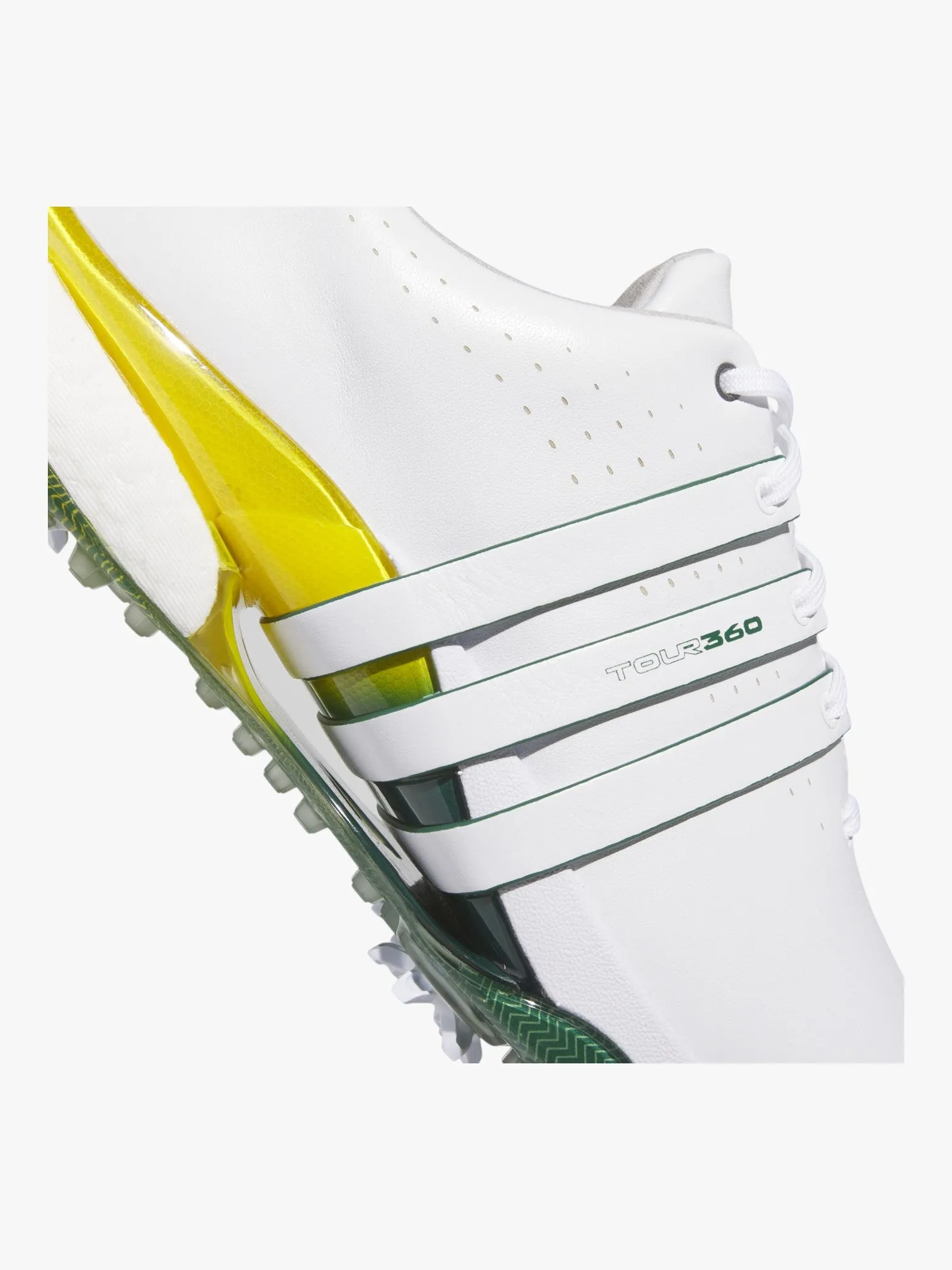 adidas Tour360 24 Golf Shoes IH8540