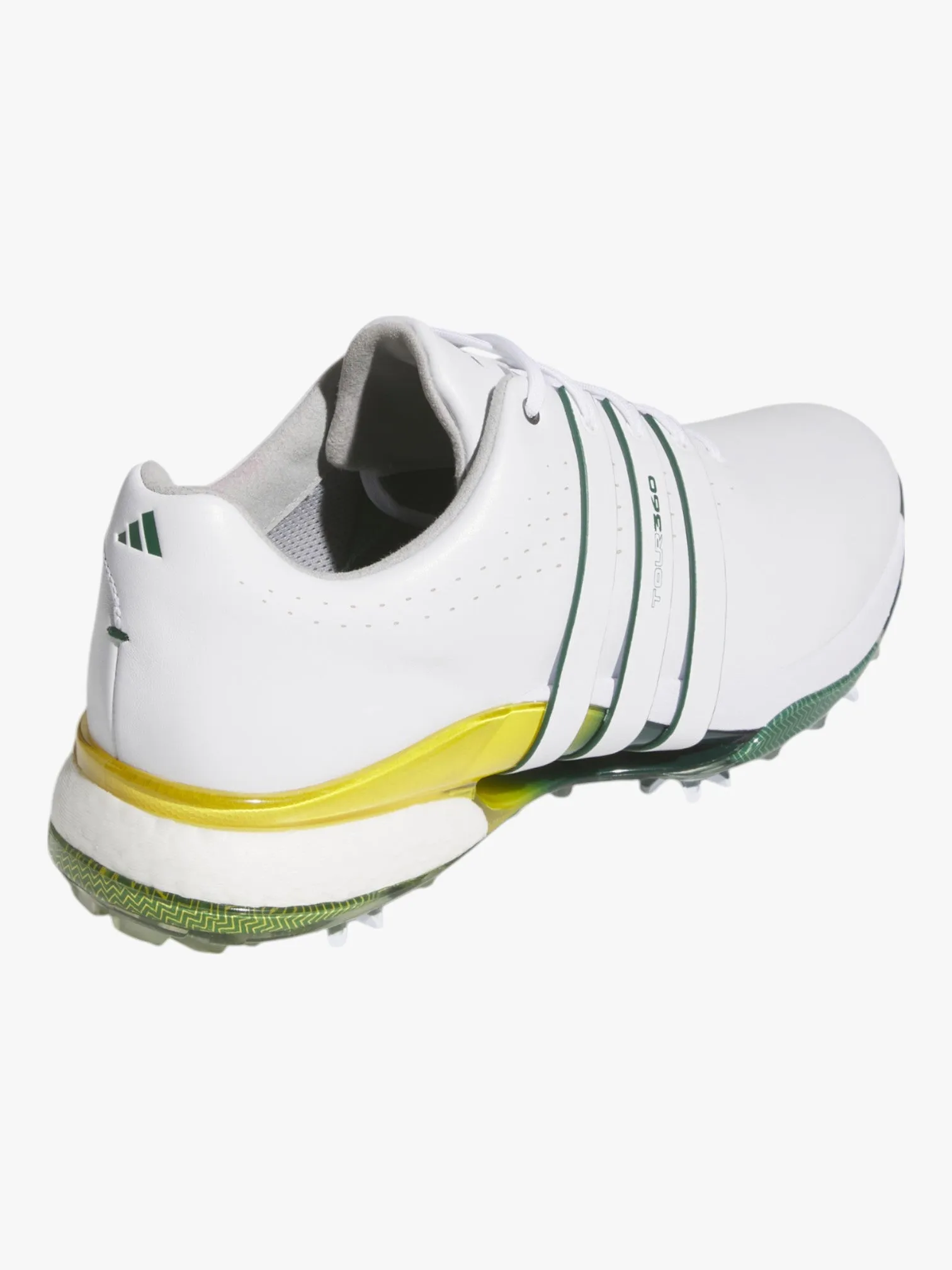 adidas Tour360 24 Golf Shoes IH8540