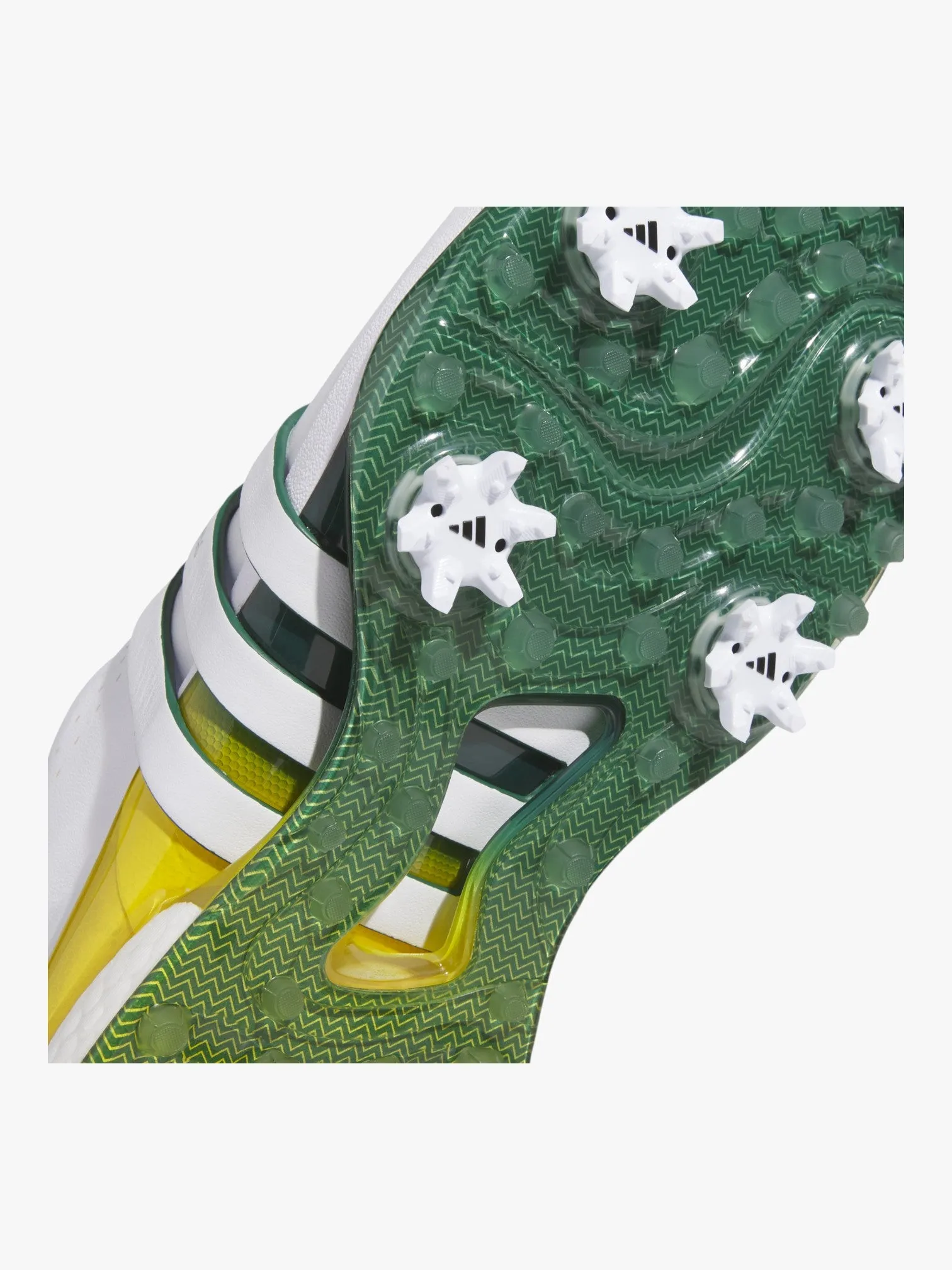 adidas Tour360 24 Golf Shoes IH8540