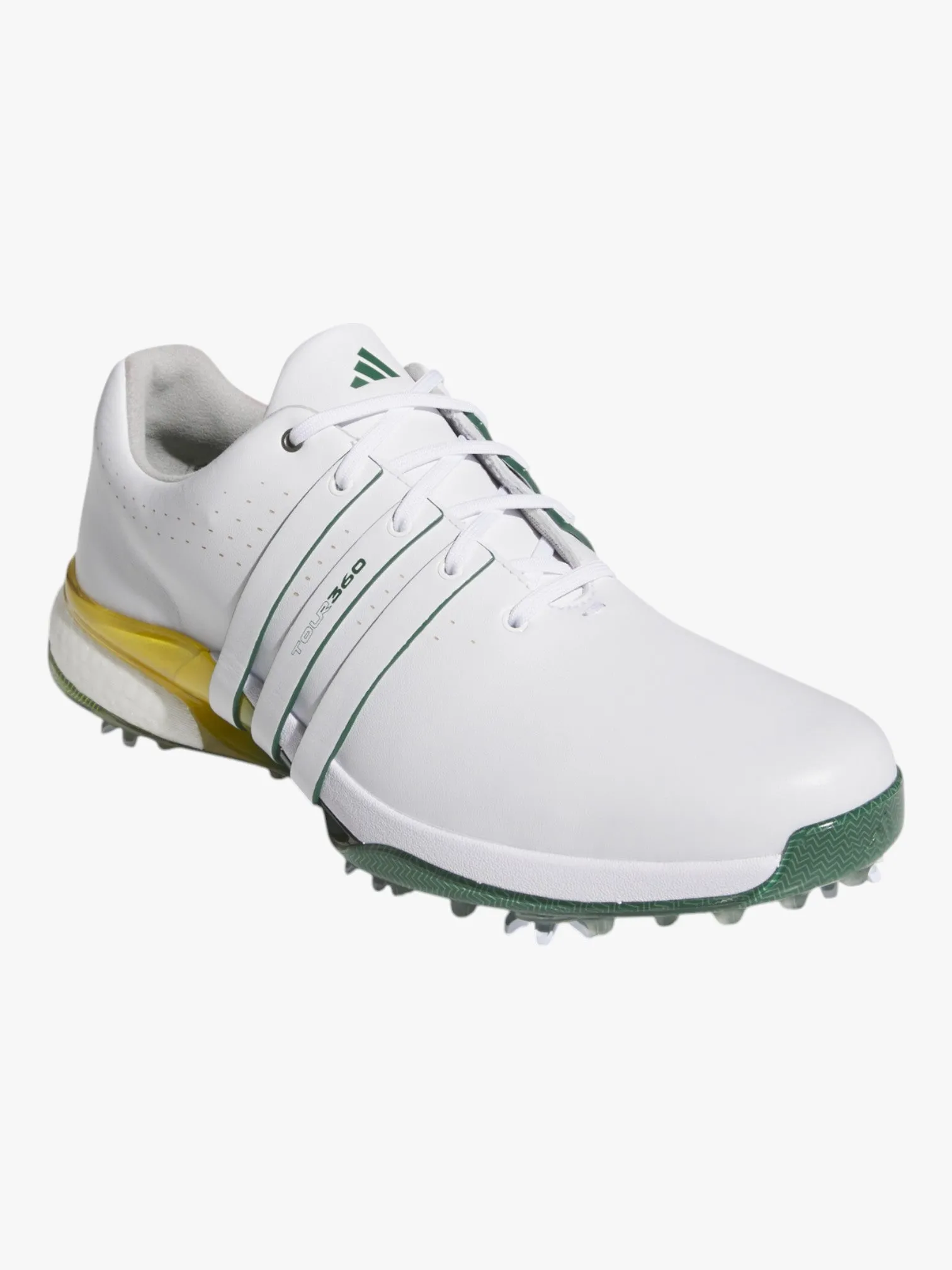 adidas Tour360 24 Golf Shoes IH8540