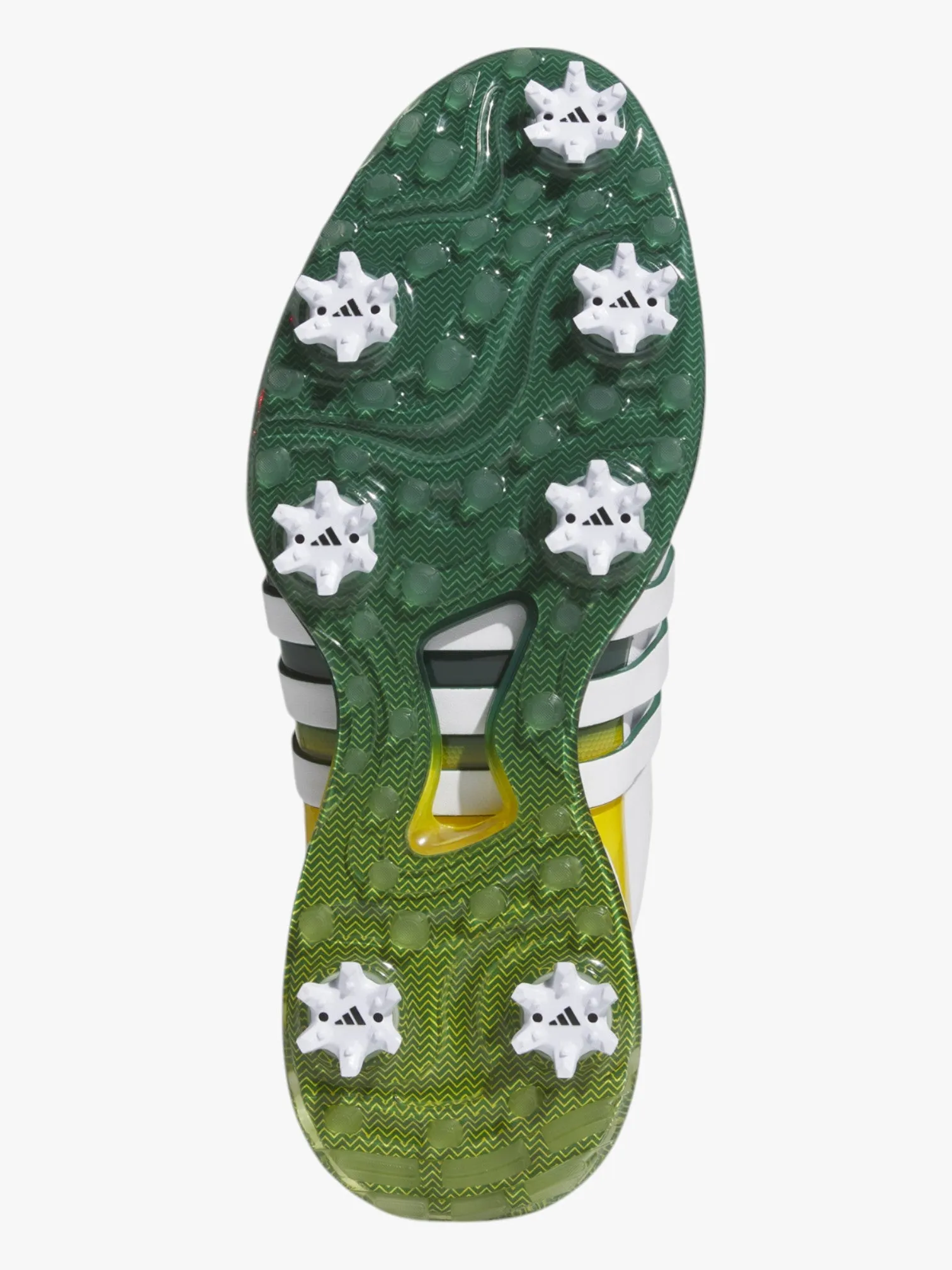 adidas Tour360 24 Golf Shoes IH8540
