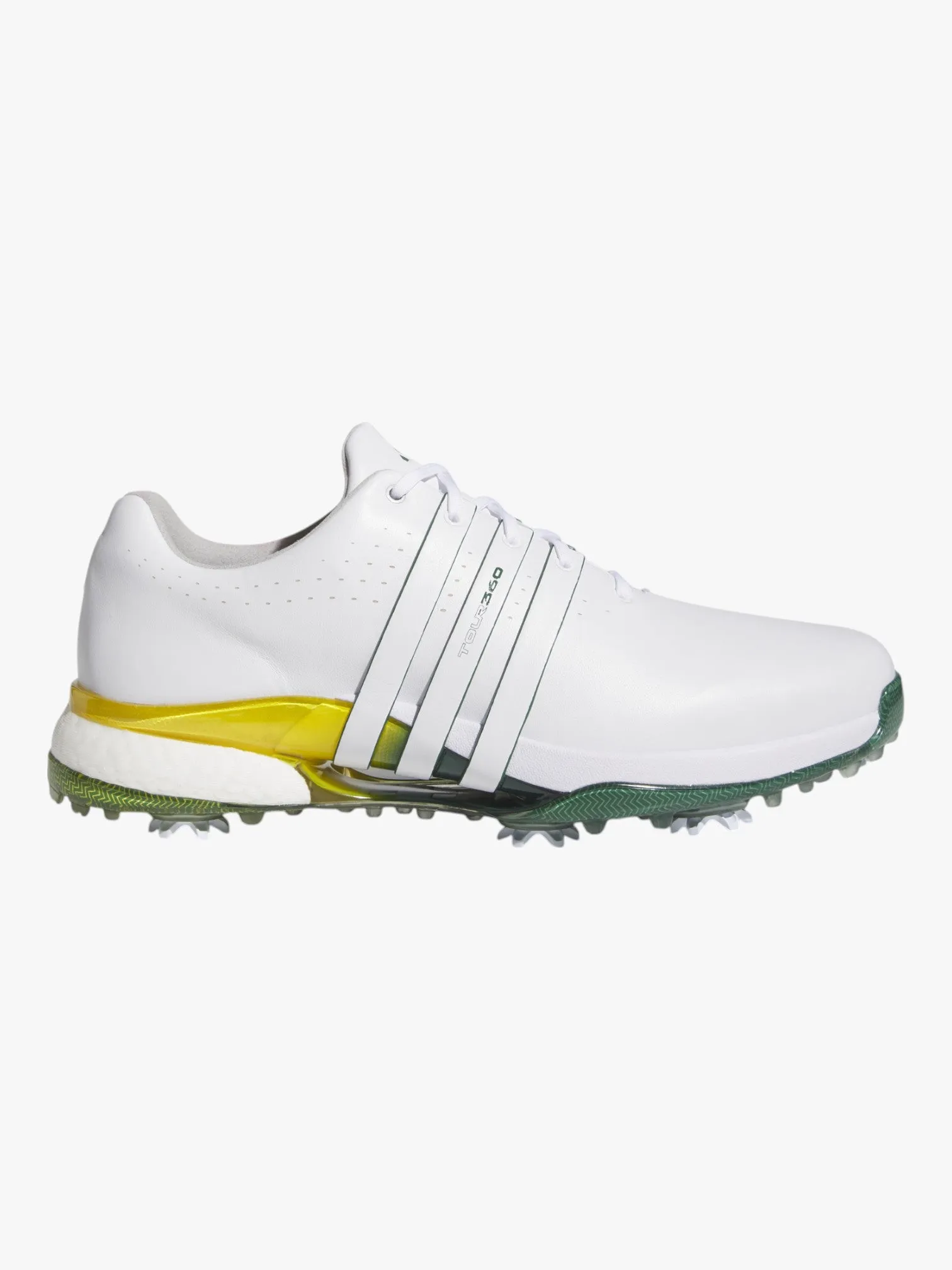 adidas Tour360 24 Golf Shoes IH8540