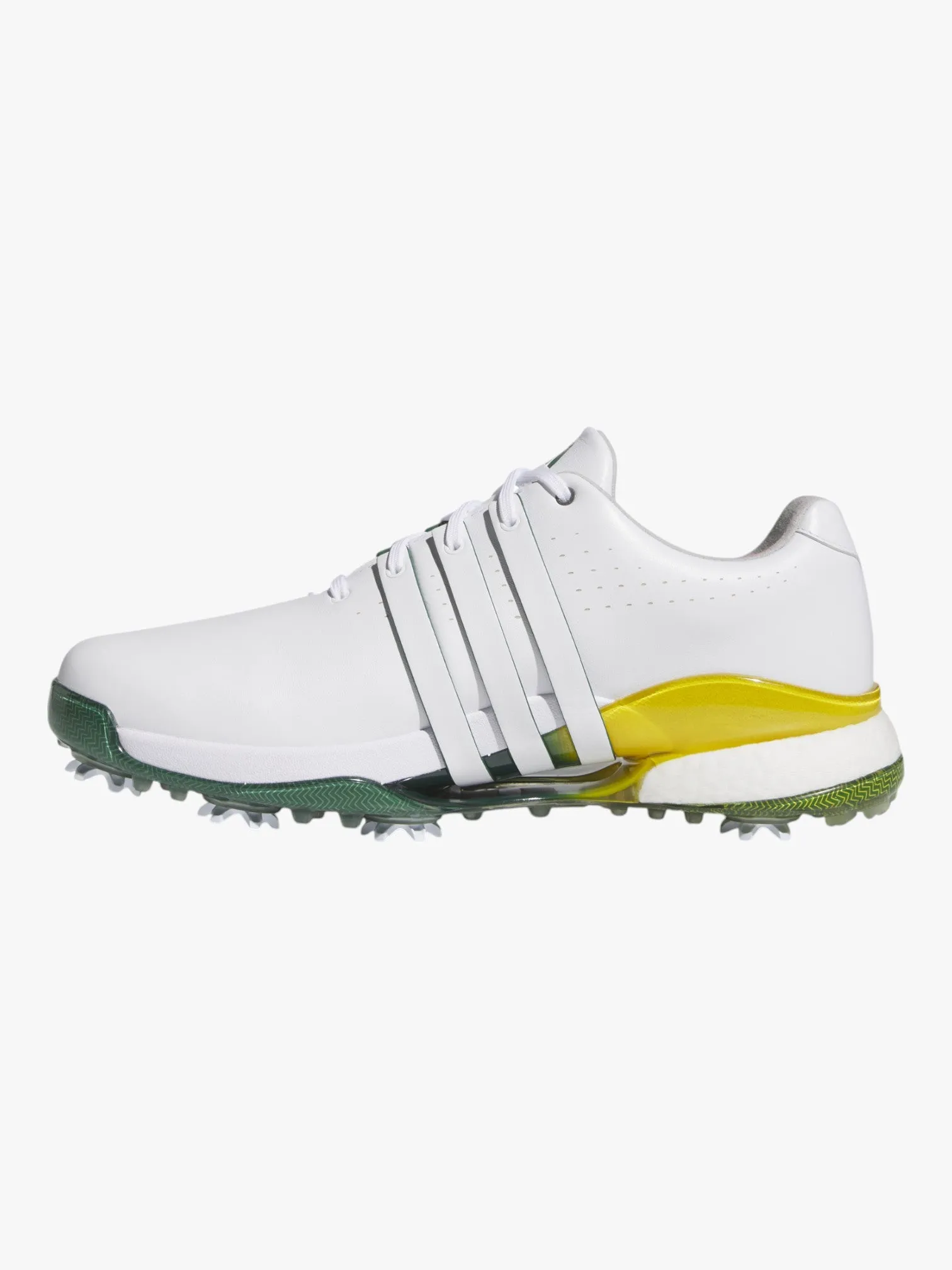 adidas Tour360 24 Golf Shoes IH8540