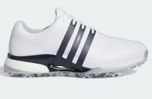 Adidas Tour360 24 Spiked Shoe