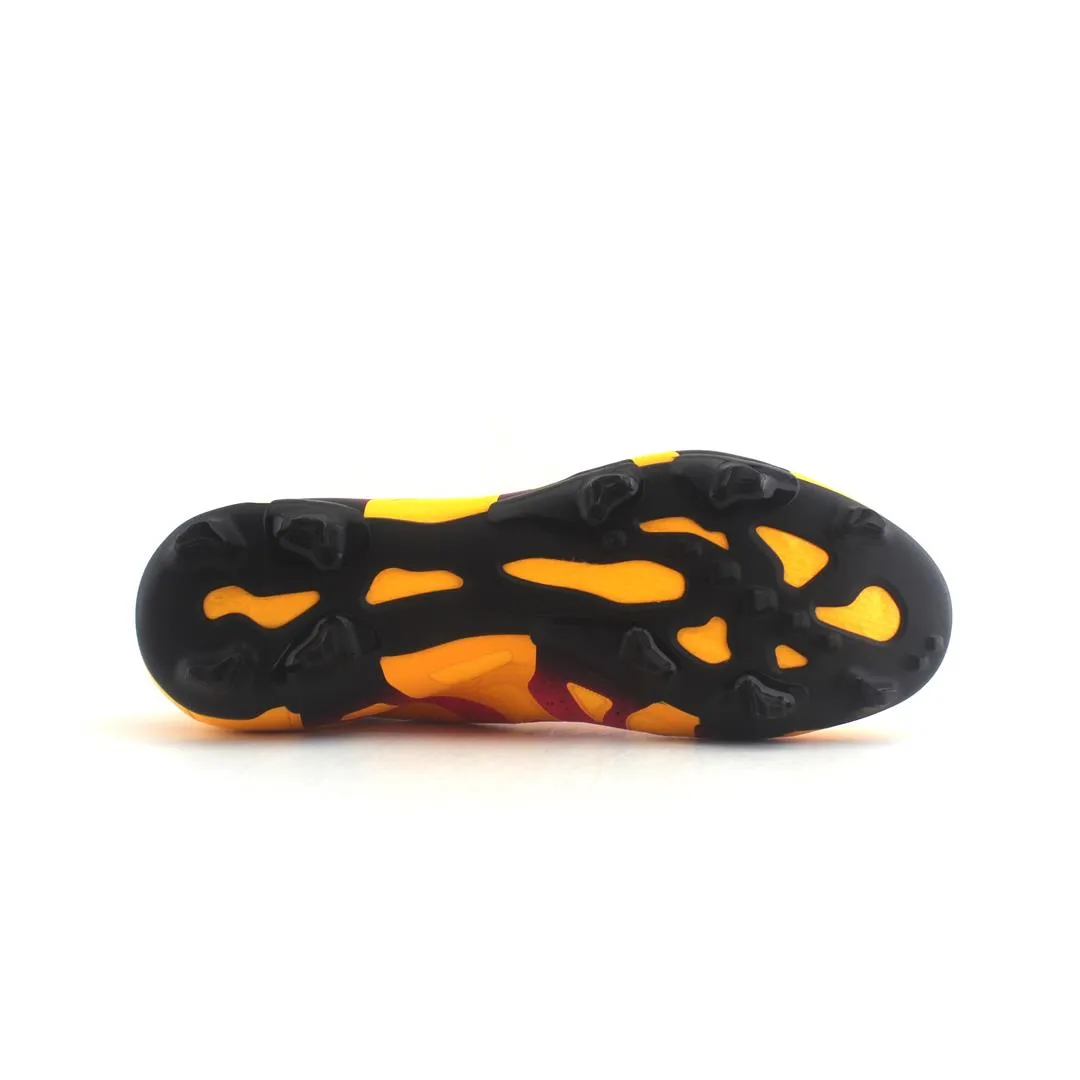 ADIDAS  X 15.1 FG/AG