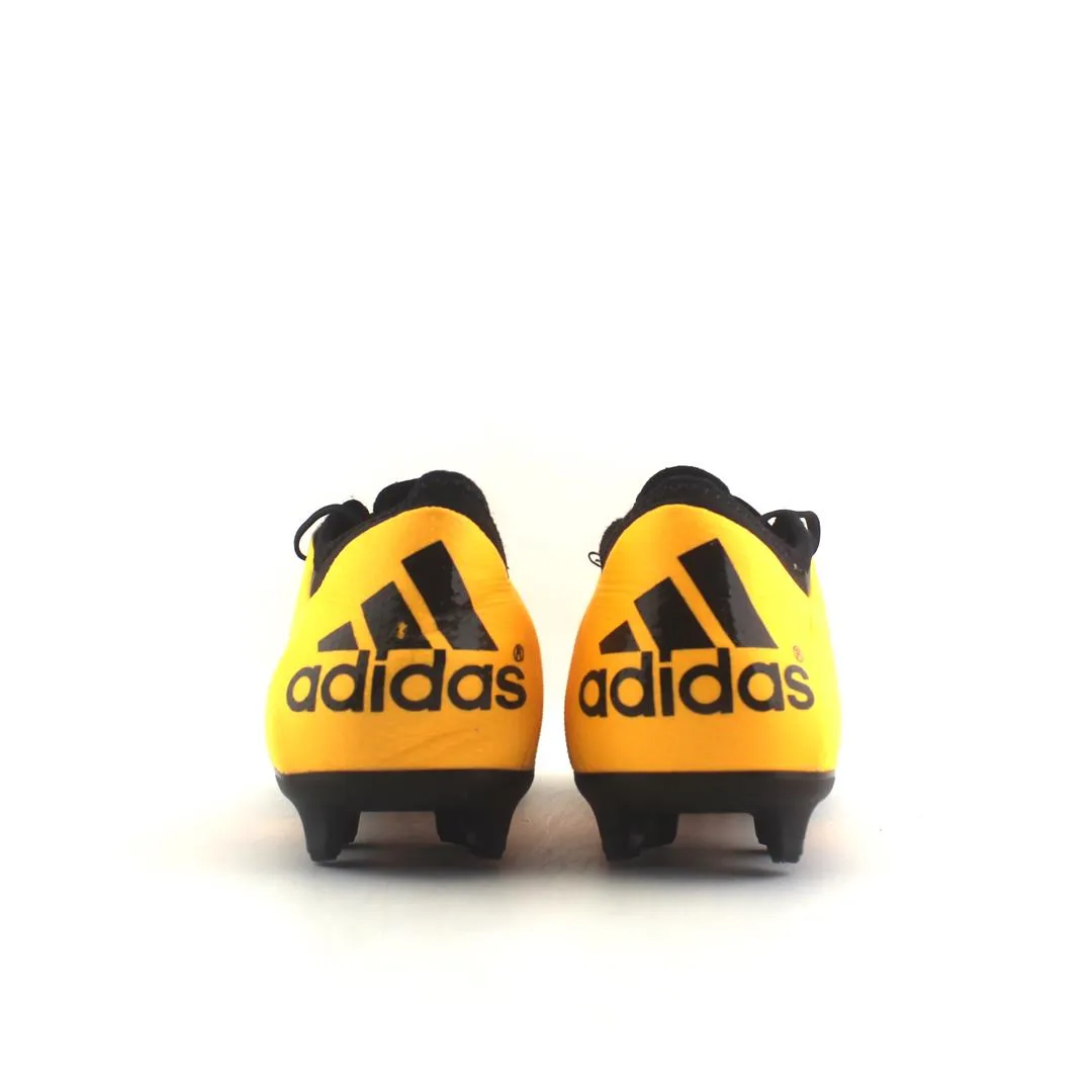ADIDAS  X 15.1 FG/AG