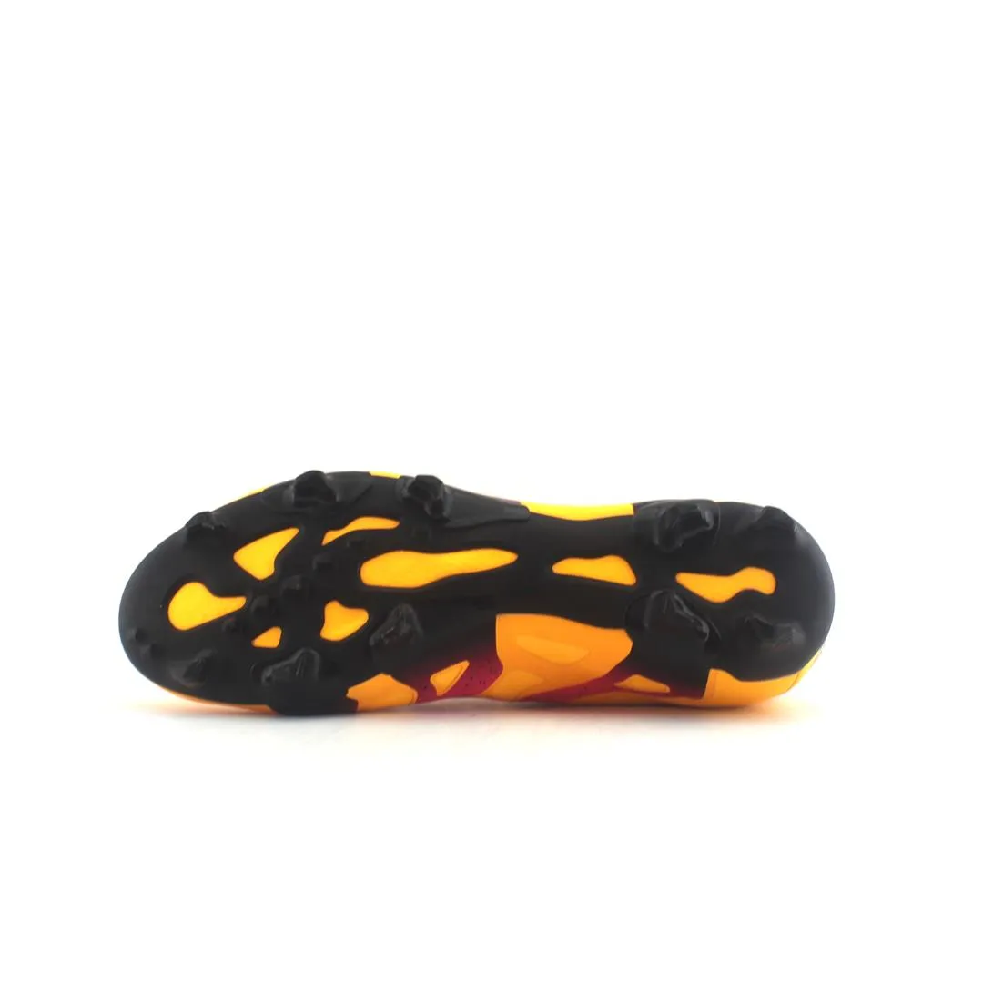 ADIDAS  X 15.1 FG/AG