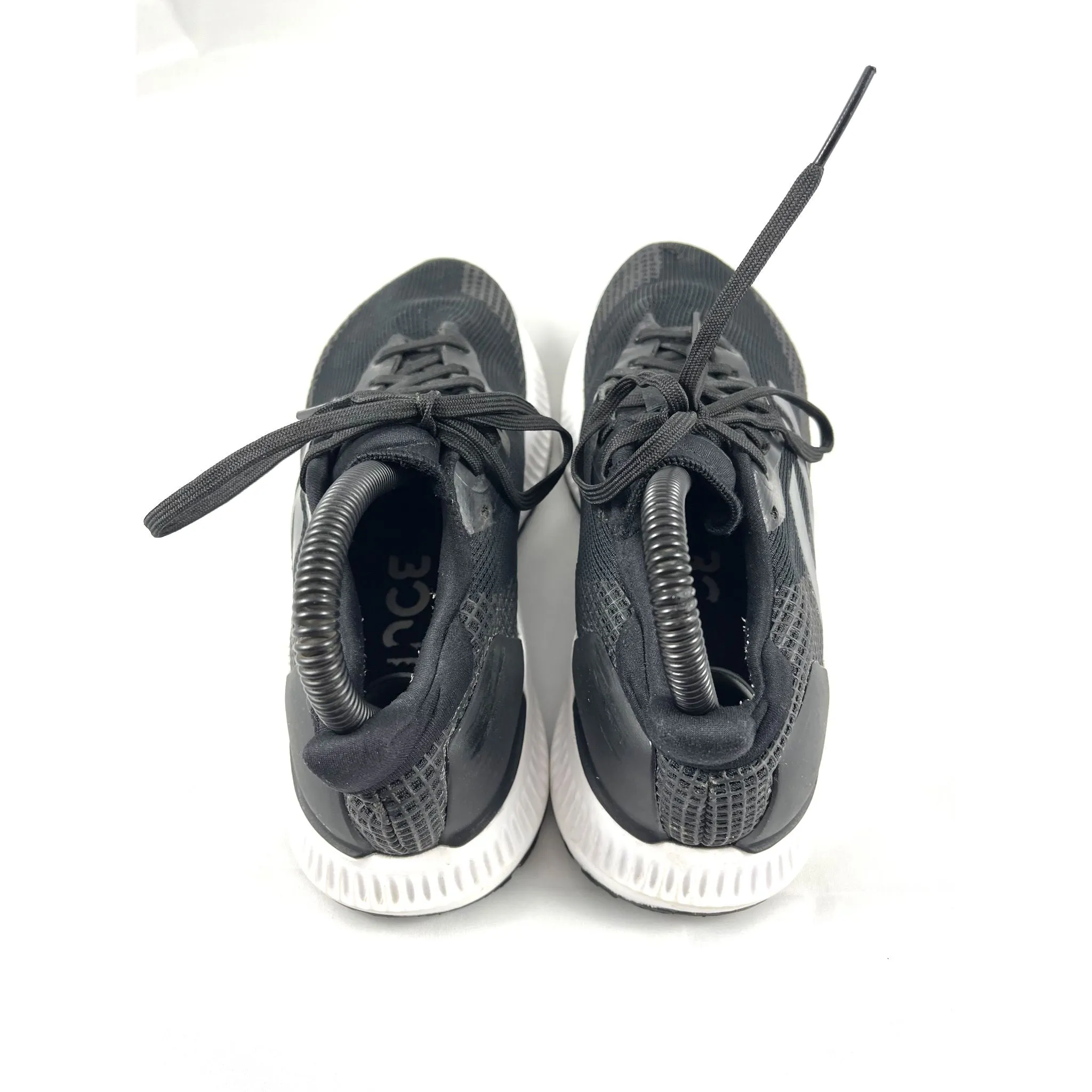 Adiwear Running Shoes Premium Plus