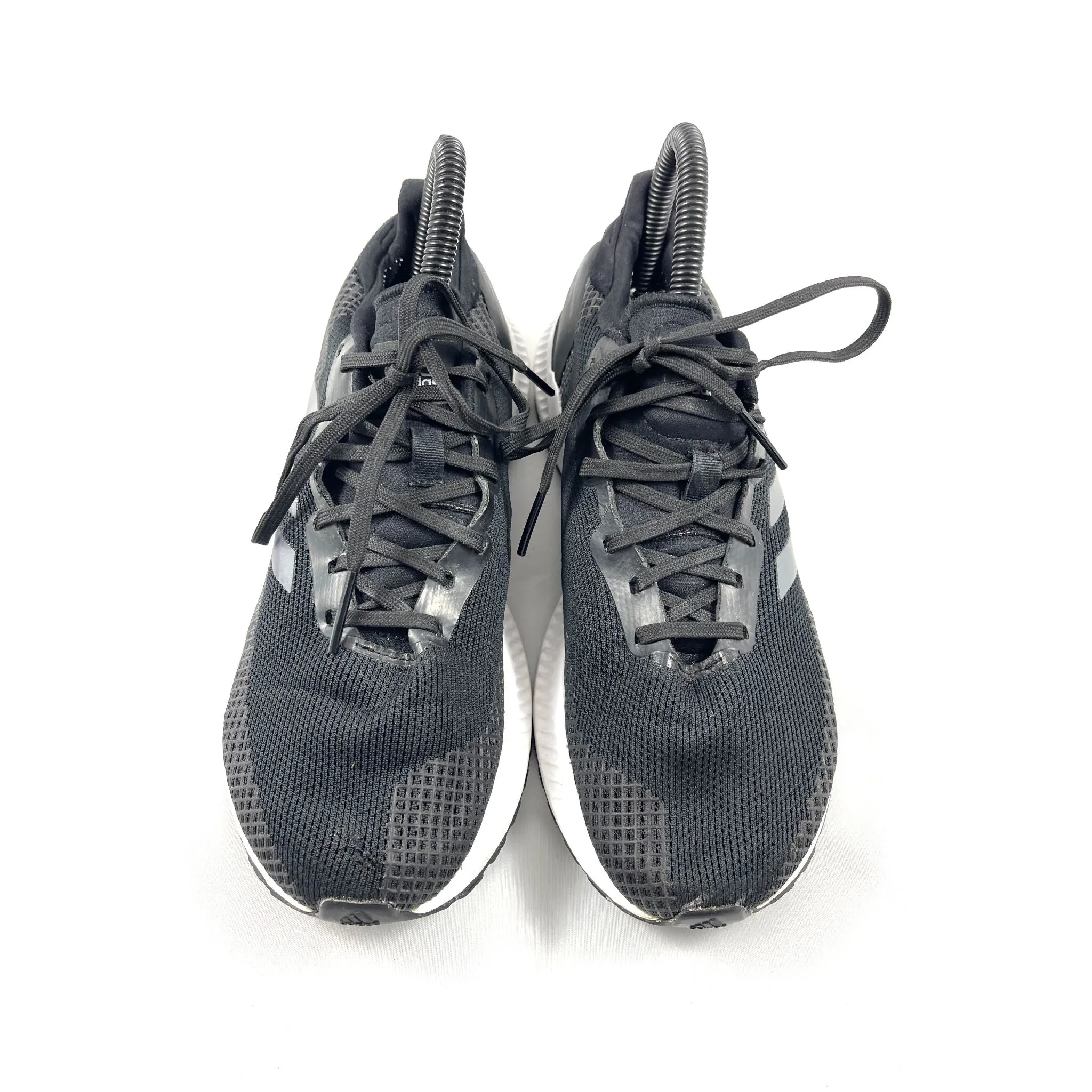 Adiwear Running Shoes Premium Plus