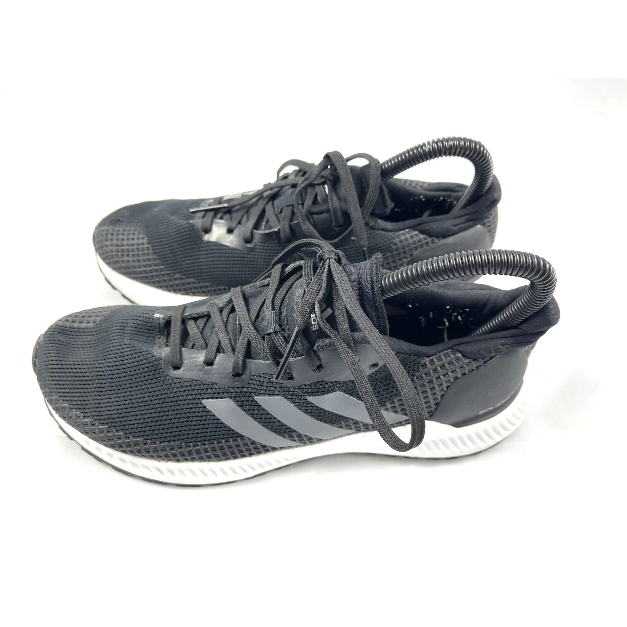Adiwear Running Shoes Premium Plus