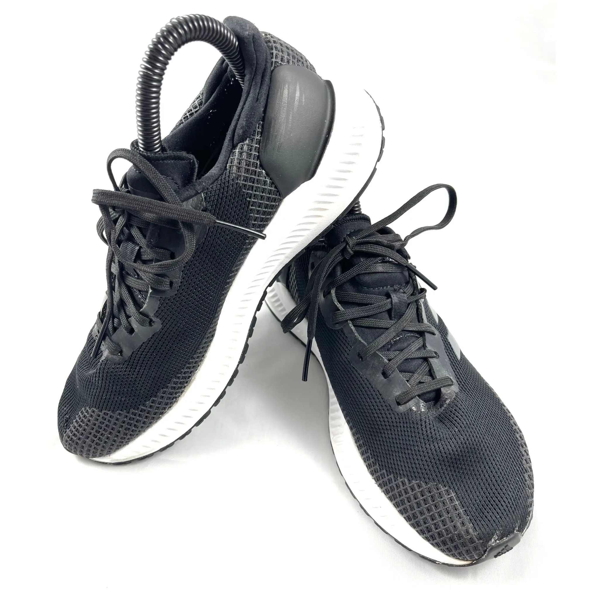 Adiwear Running Shoes Premium Plus
