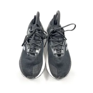 Adiwear Running Shoes Premium Plus