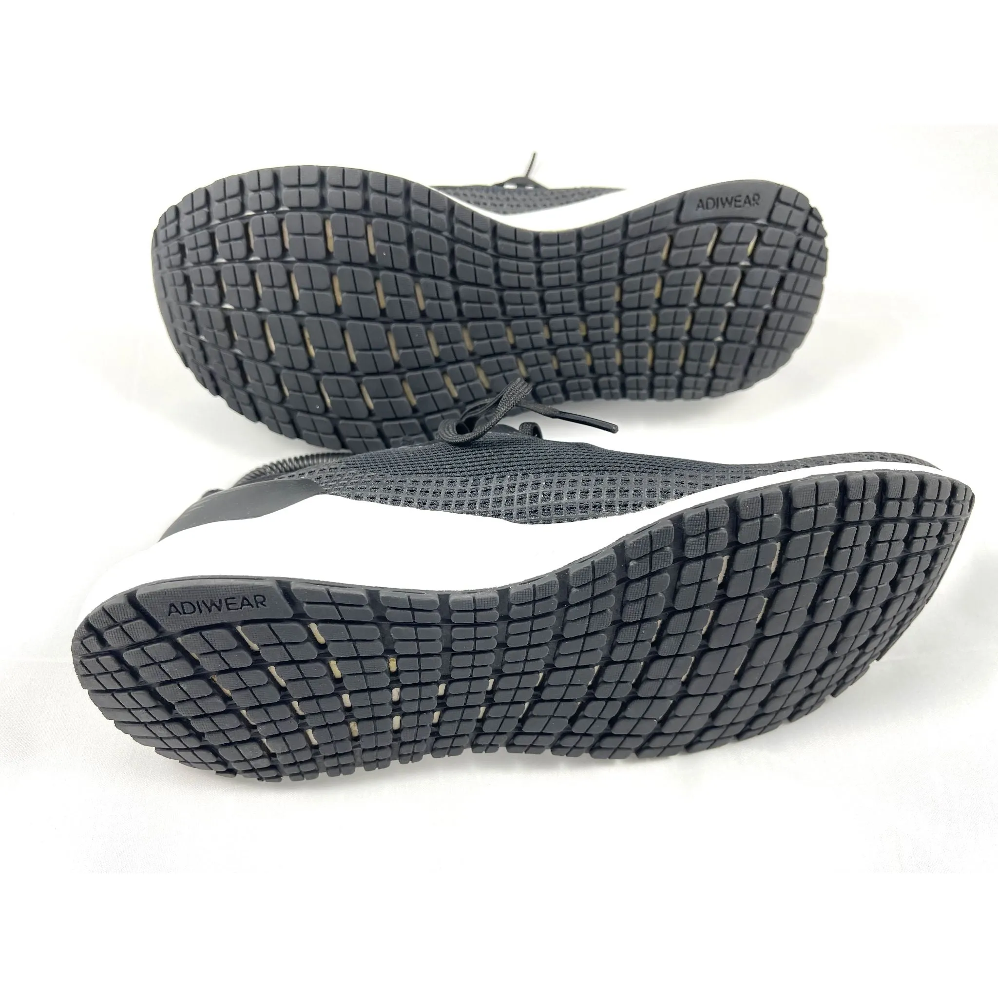 Adiwear Running Shoes Premium Plus
