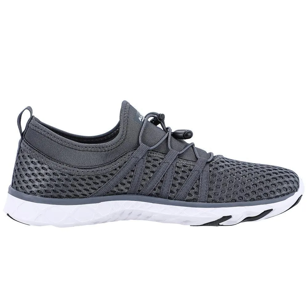 Aleader Men's Xdrain Venture Water Shoes