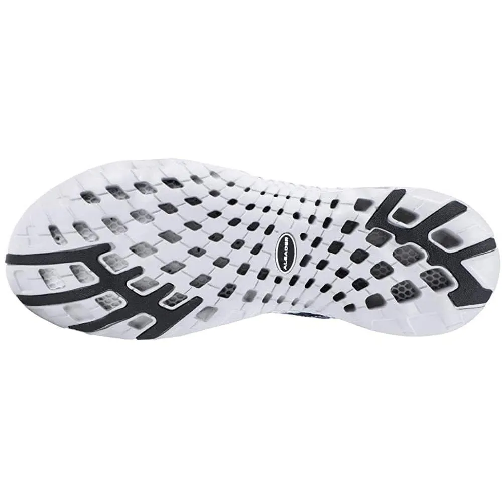 Aleader Men's Xdrain Venture Water Shoes