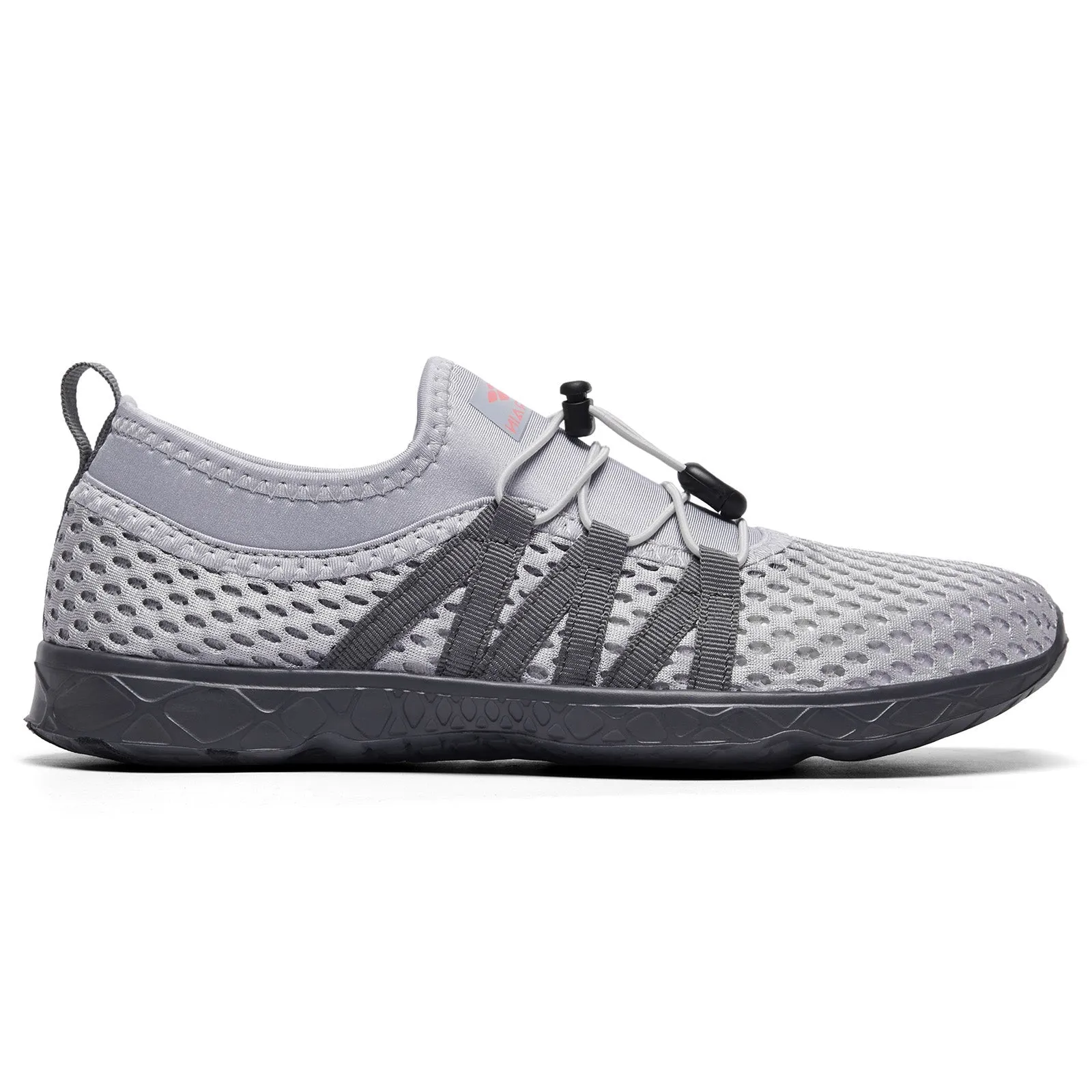 Aleader Men's Xdrain Venture Water Shoes
