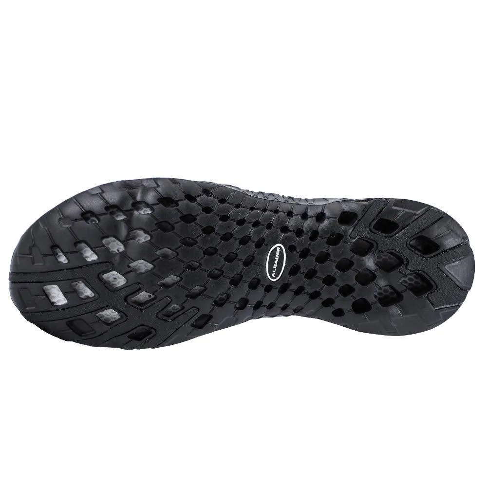 Aleader Men's Xdrain Venture Water Shoes