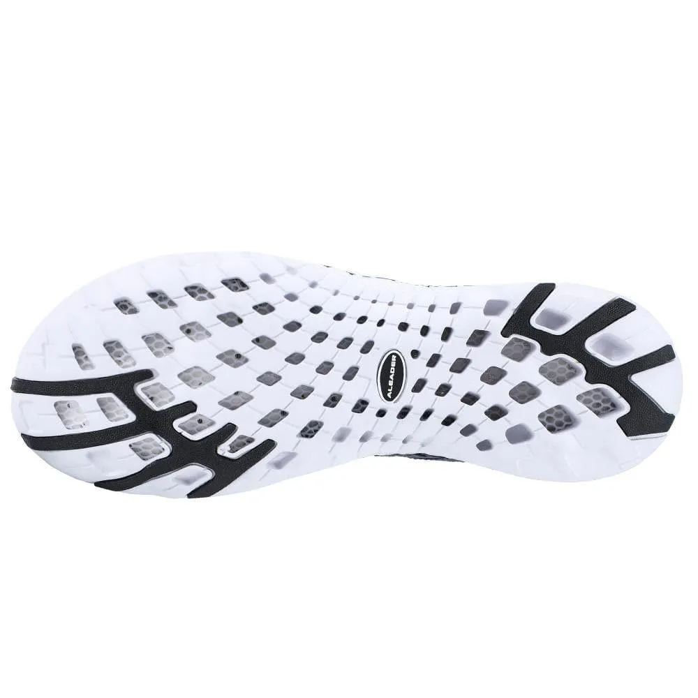 Aleader Men's Xdrain Venture Water Shoes