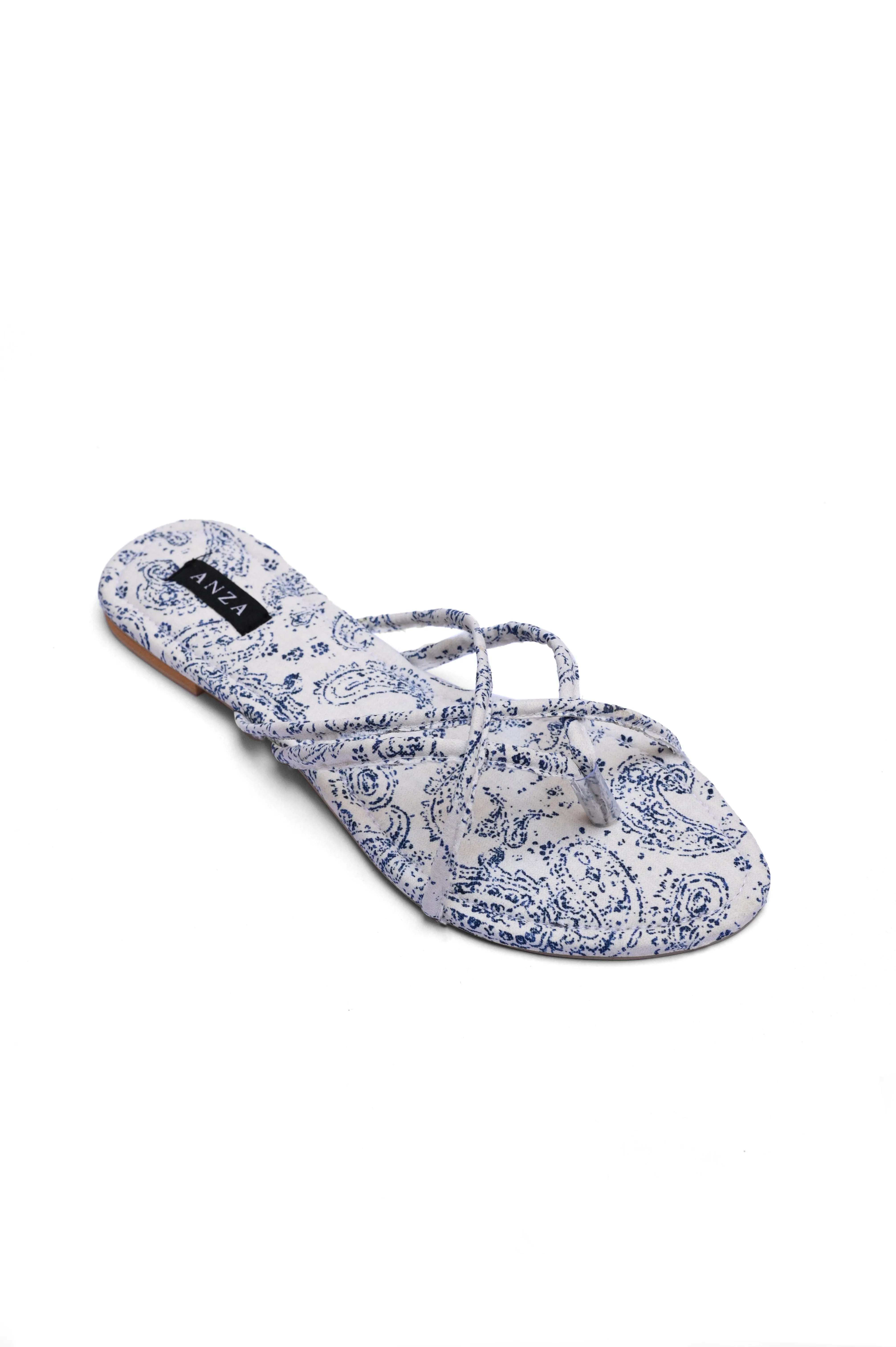ANZA Aria Atelier