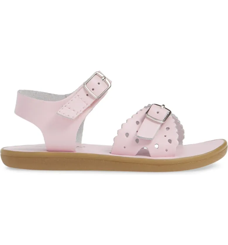 Ariel Sandals by Badorf Shoe Company