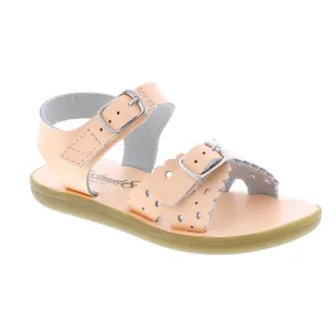 Ariel Sandals by Badorf Shoe Company