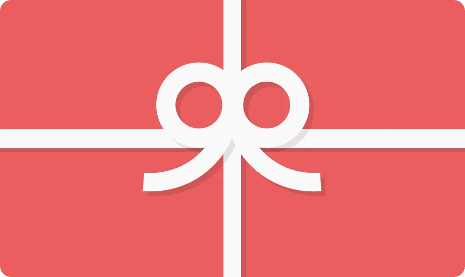 Ascent Outdoors E Gift Card