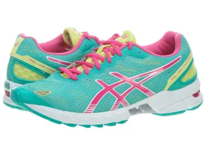 Asics Gel-Ds Trainer 19 womens Style T455N
