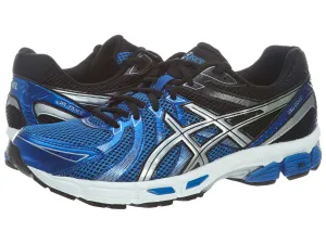 Asics Gel-Exalt Mens Style T329N